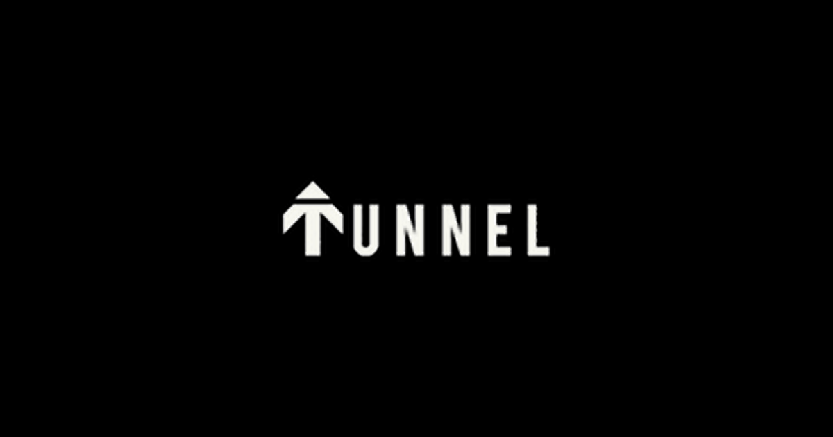 tunnel club dress code Man City Tunnel Club Premier Hospitality