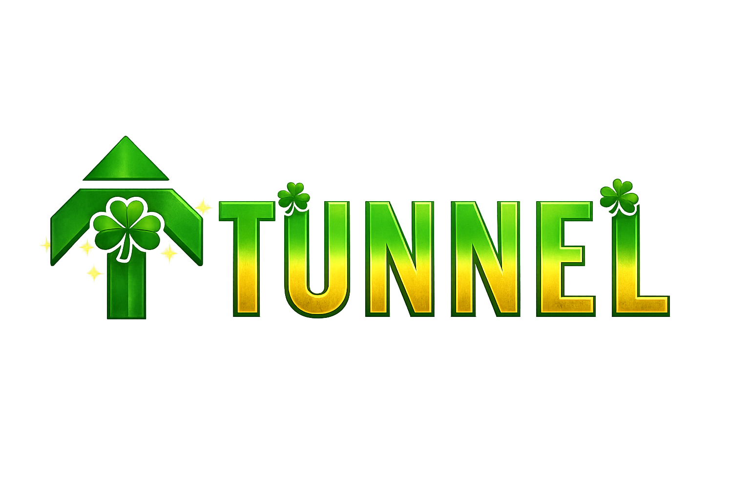 St.Pats Table Packages