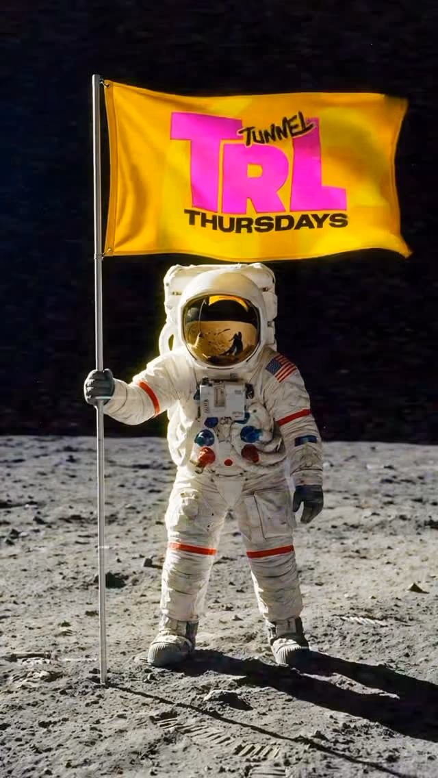 18079110635395736