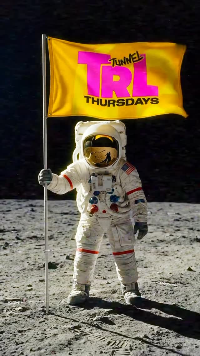 18079110635395736
