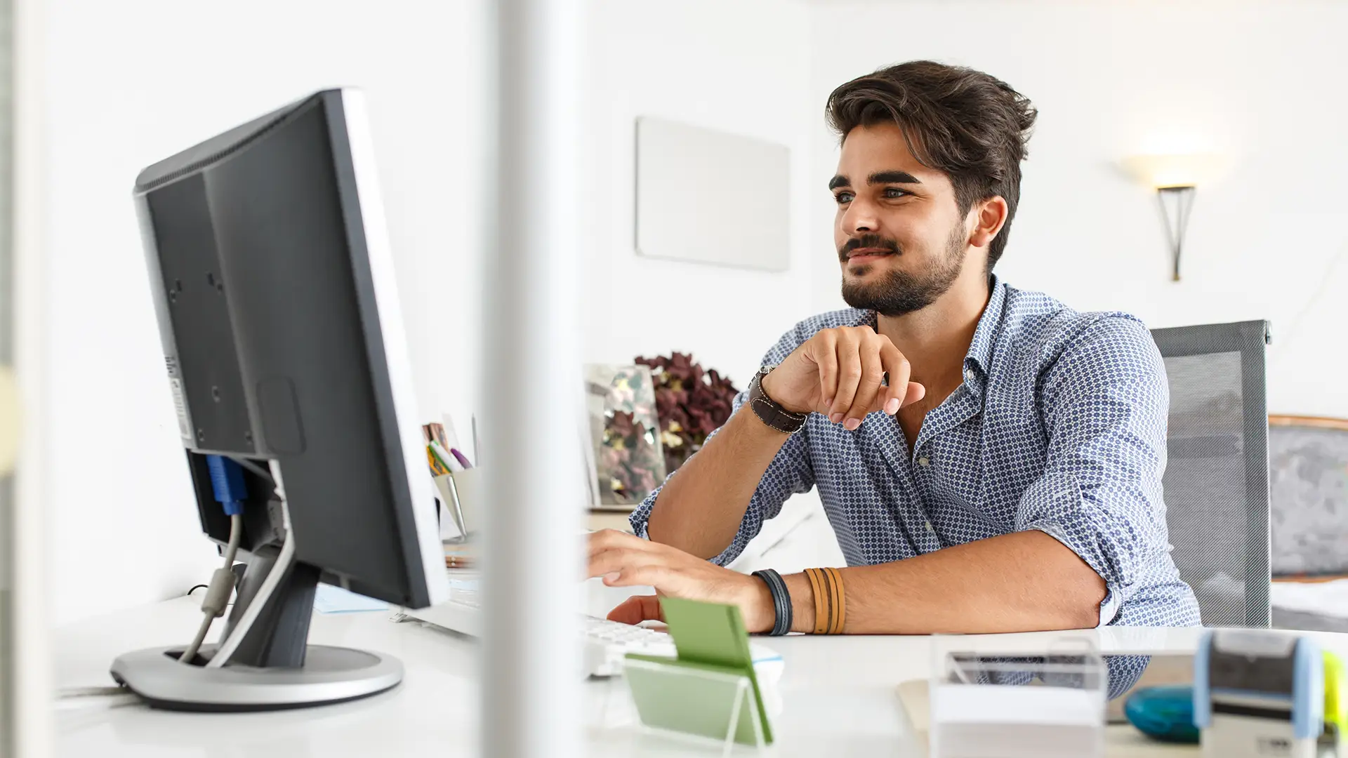 Zylpha Online PDF Editing for Court Bundles