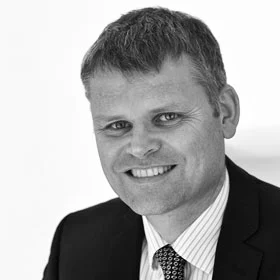 A photo of Tim Long, CEO at Zylpha