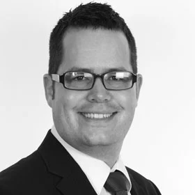 A photo of David Chapman who works in the Sales & Marketing team at Zylpha