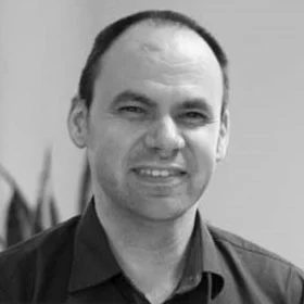 Rob Stevens Profile Photo