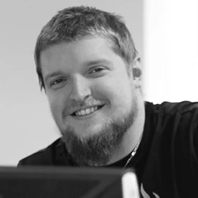 Chris Wright Profile Photo