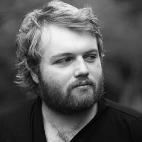 Luke Timms Profile Photo