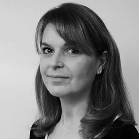 Miranda Evans Profile Photo