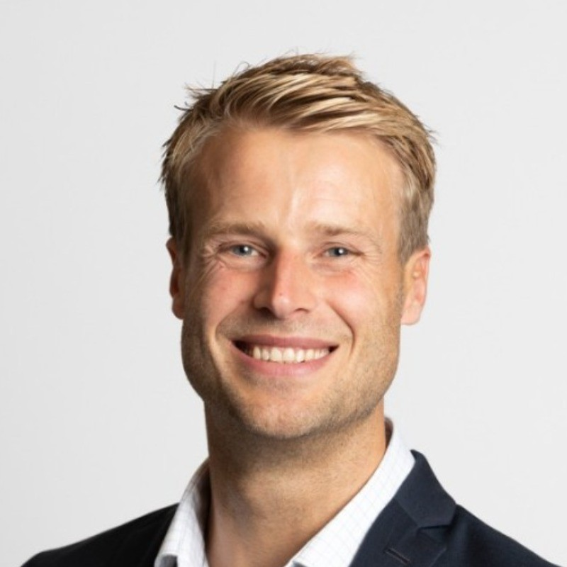 image of award recognition (for a digital marketing & advertising agency)