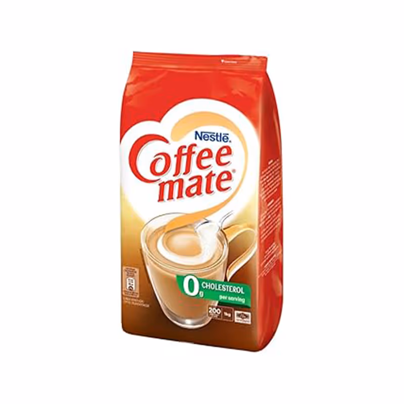 Nestle Coffee Mate 12x1Kg
