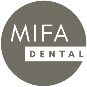 mifa