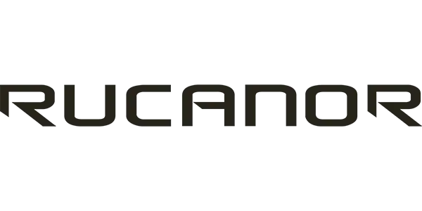 rucanor