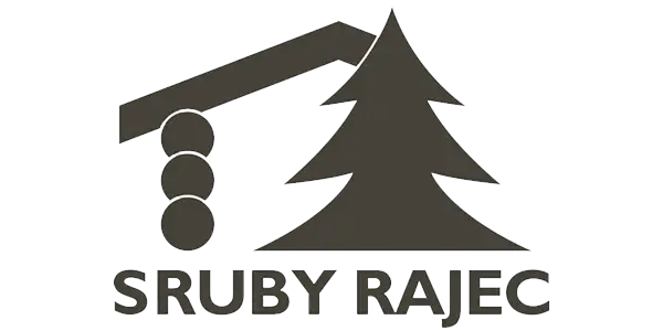 sruby rajec