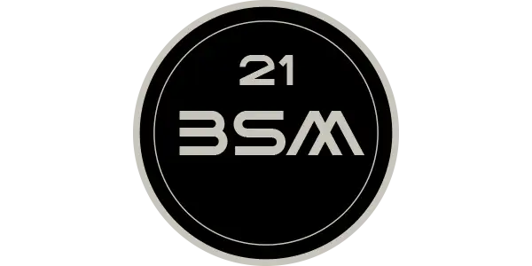 21BSW