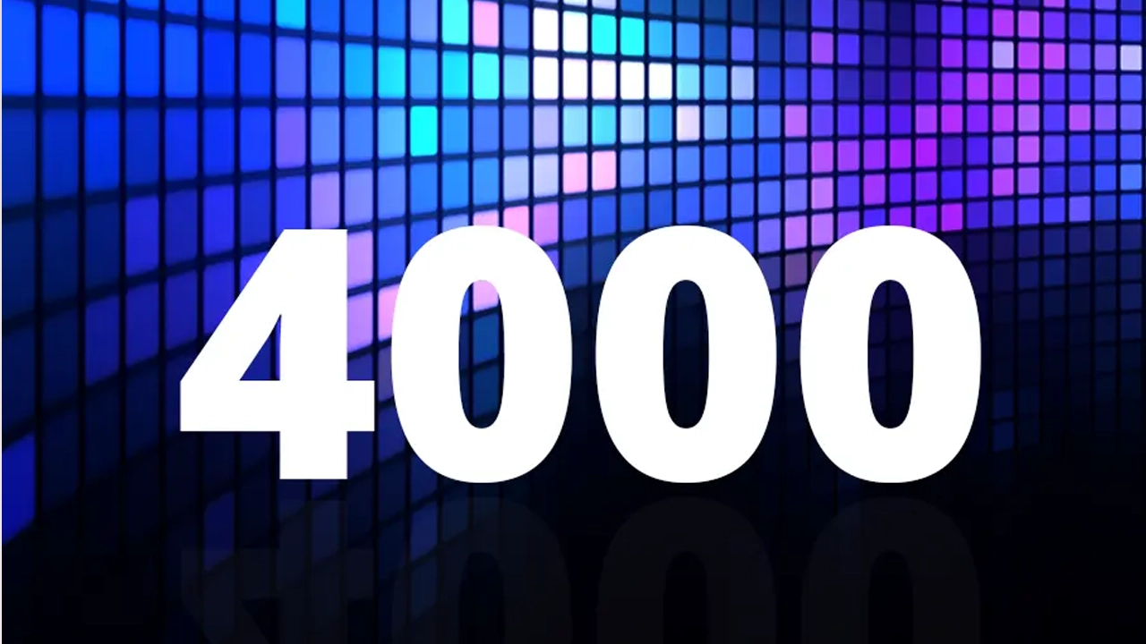 Zylpha celebrates milestone of 4000 registered users