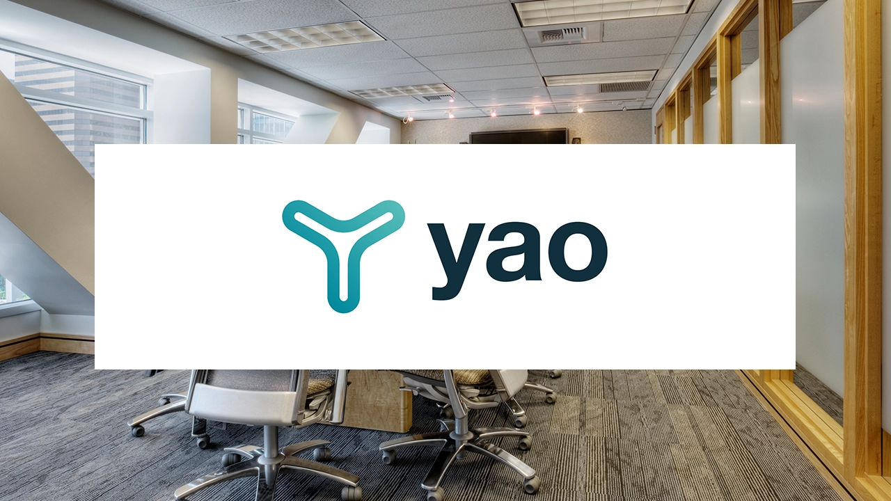 Zylpha announces partnership with Yao