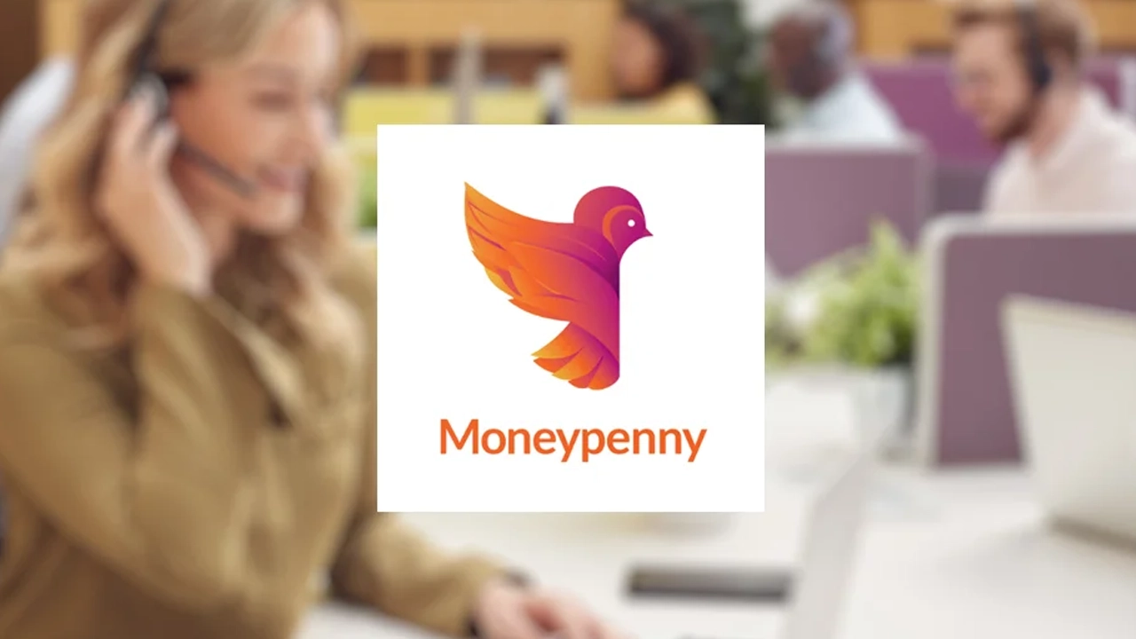 Zylpha selects Moneypenny to help deliver client service