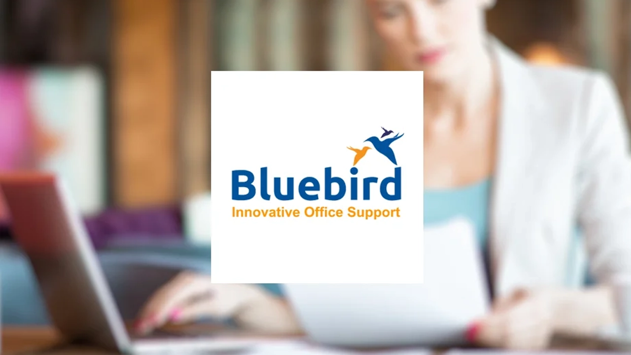 Bluebird selects Zylpha Electronic Court Bundling Software