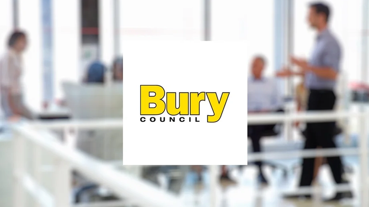 Bury Council select Zylpha Electronic Court Bundling Software