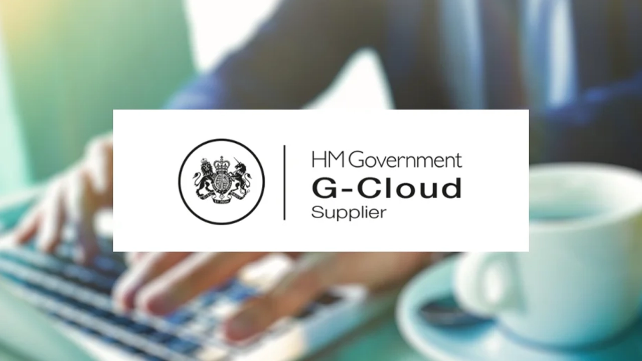 Zylpha selected as gCloud9 supplier
