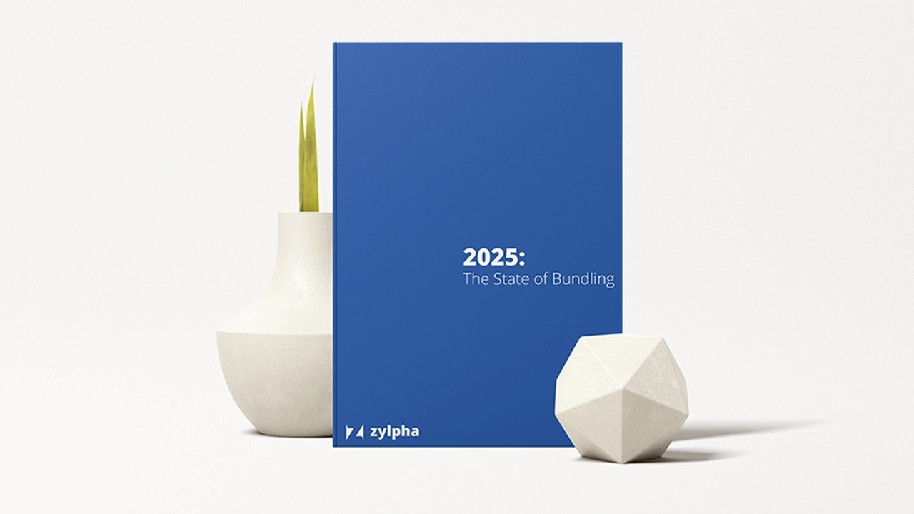 Report - 2025 State of Electronic Court Bundling