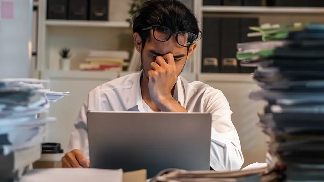 How Zylpha Bundling Simplifies Document Management for Everyone