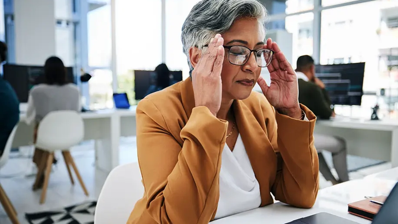 Legal Tech for the Technologically Challenged