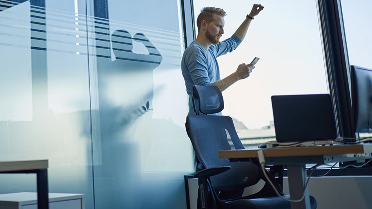 Legal technology is rapidly evolving, transforming how law firms operate and serve clients