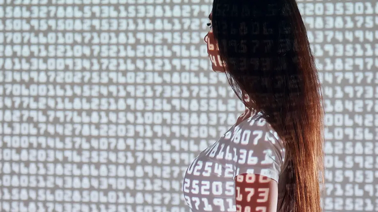 Pagination options for electronic Court bundling software