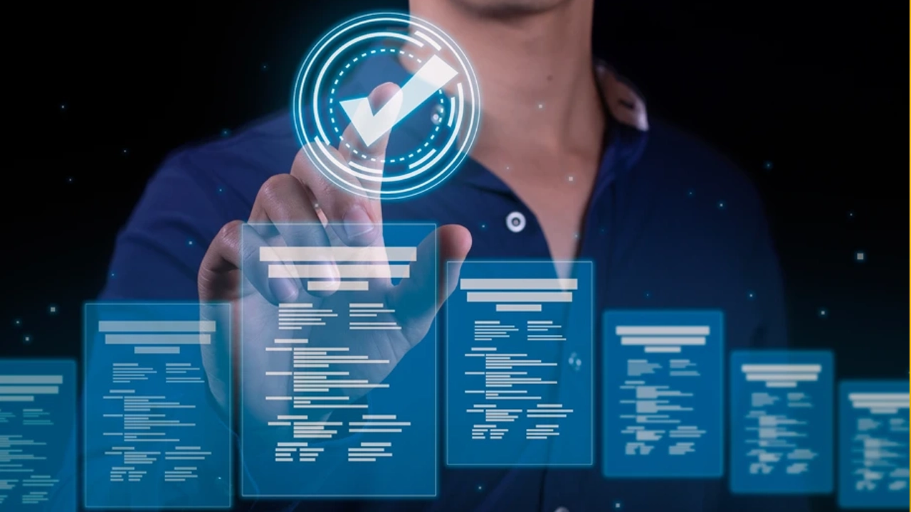 Product Update - June 2024