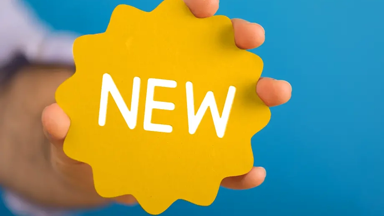 Product Update - February 2025