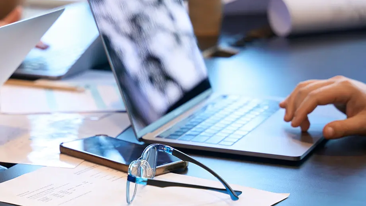 Creating a Court bundle with Adobe Pro