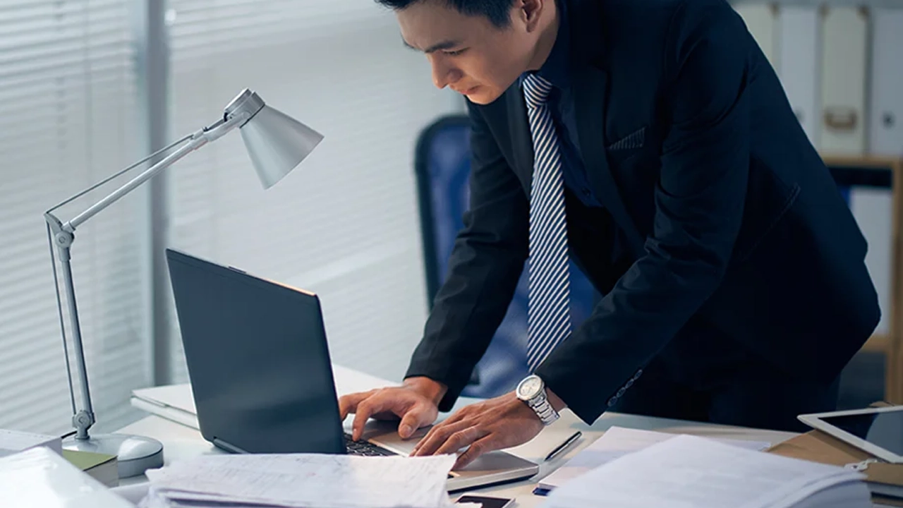 Sharing Court bundles is easier with Zylpha secure sharing