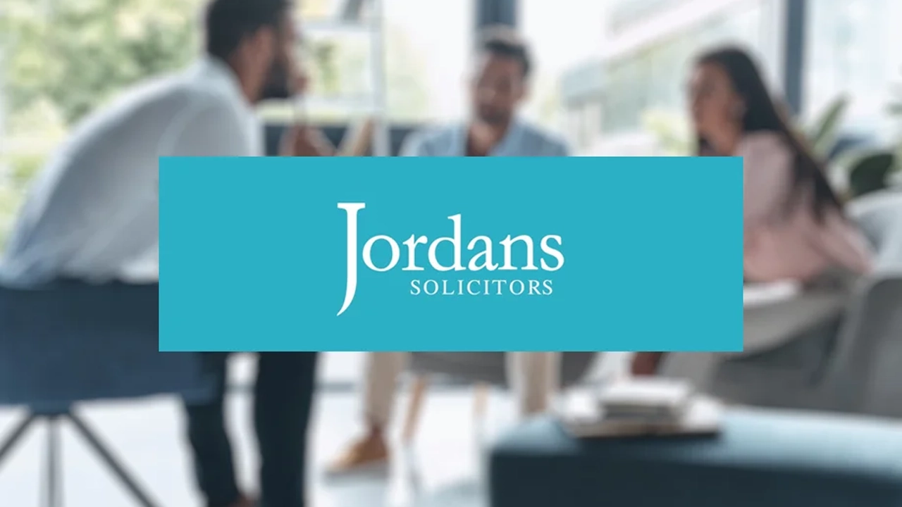 Jordans selects Zylpha electronic Court bundling software