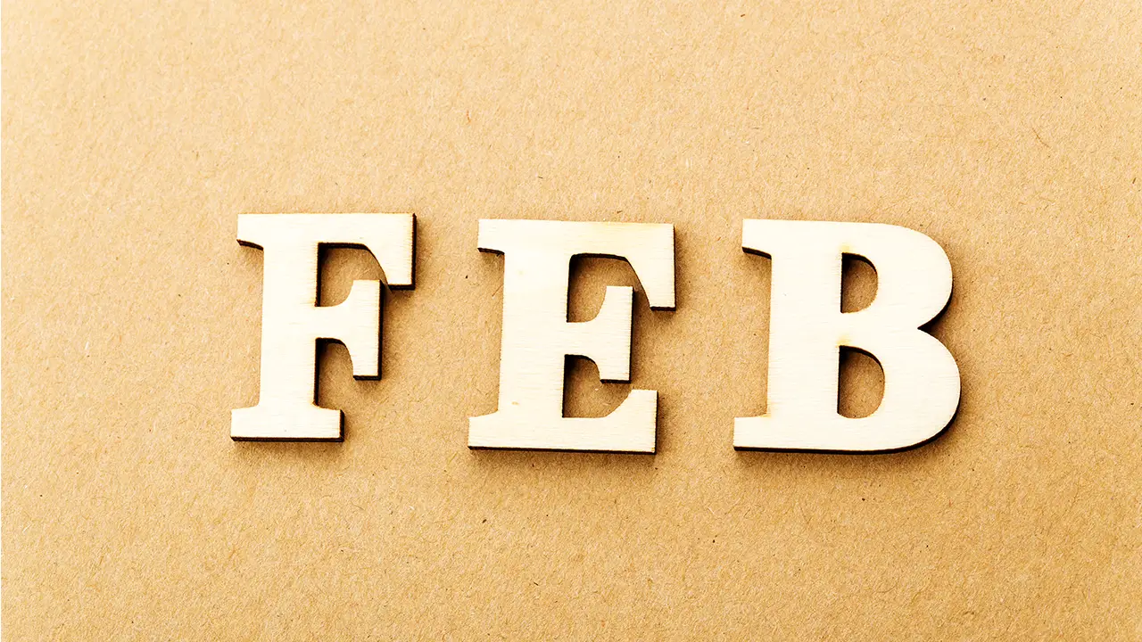 Zylpha Product Update - February 2026