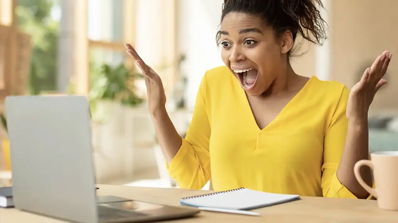 Electronic Court bundle software free limits increased