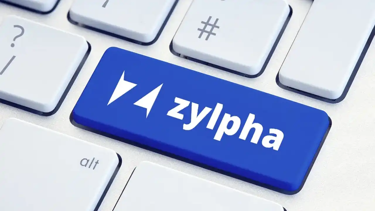 Zylpha Product Update - February 2024