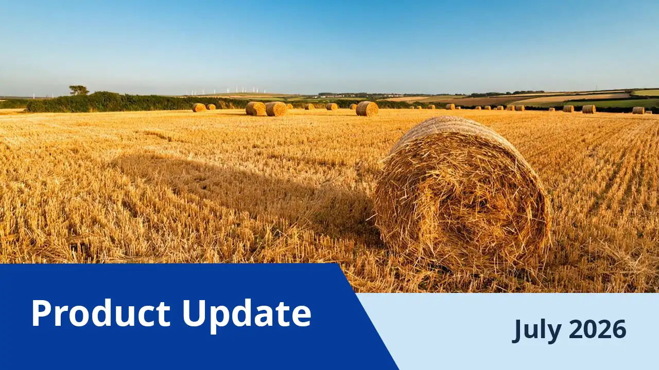 Zylpha Court Bundling Software Update - July 2026