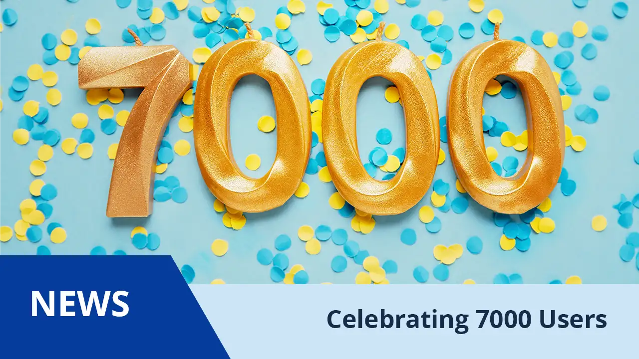 Zylpha Celebrates 7000 users for Court bundling platform