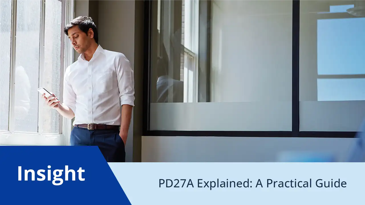 PDF7a Explained - Practical Guide