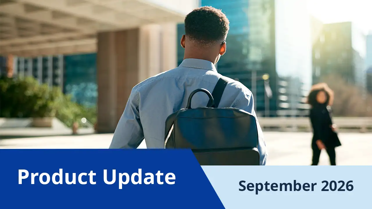 Zylpha Court Bundle Product Update September 2026