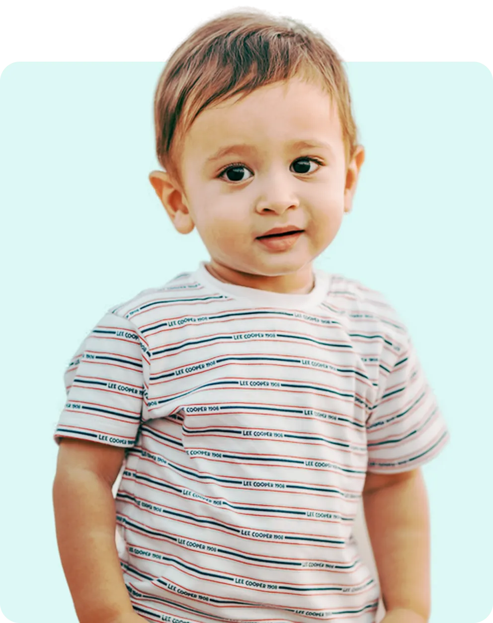 image for kids vaccines