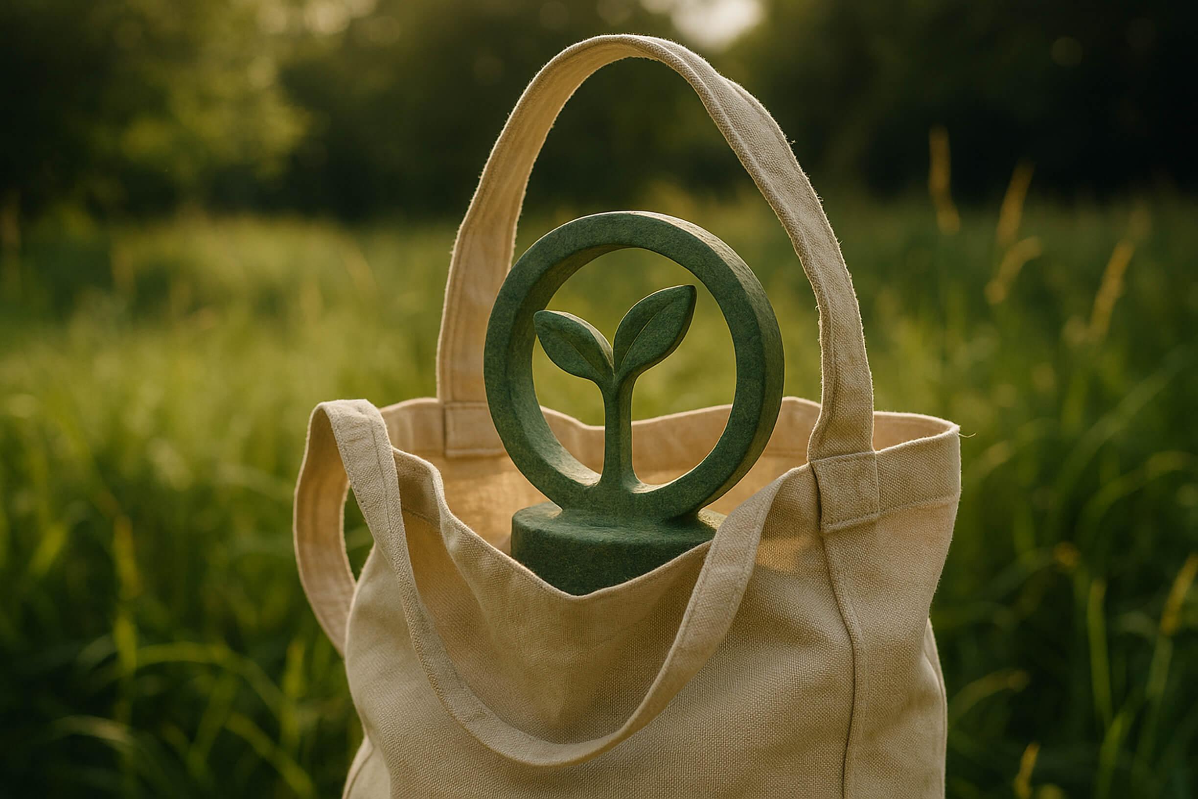 ARRA + XRRA educative layer