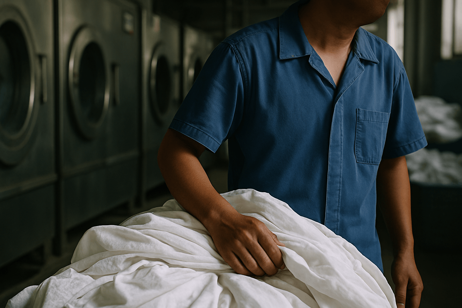 ARRA + XRRA educative layer