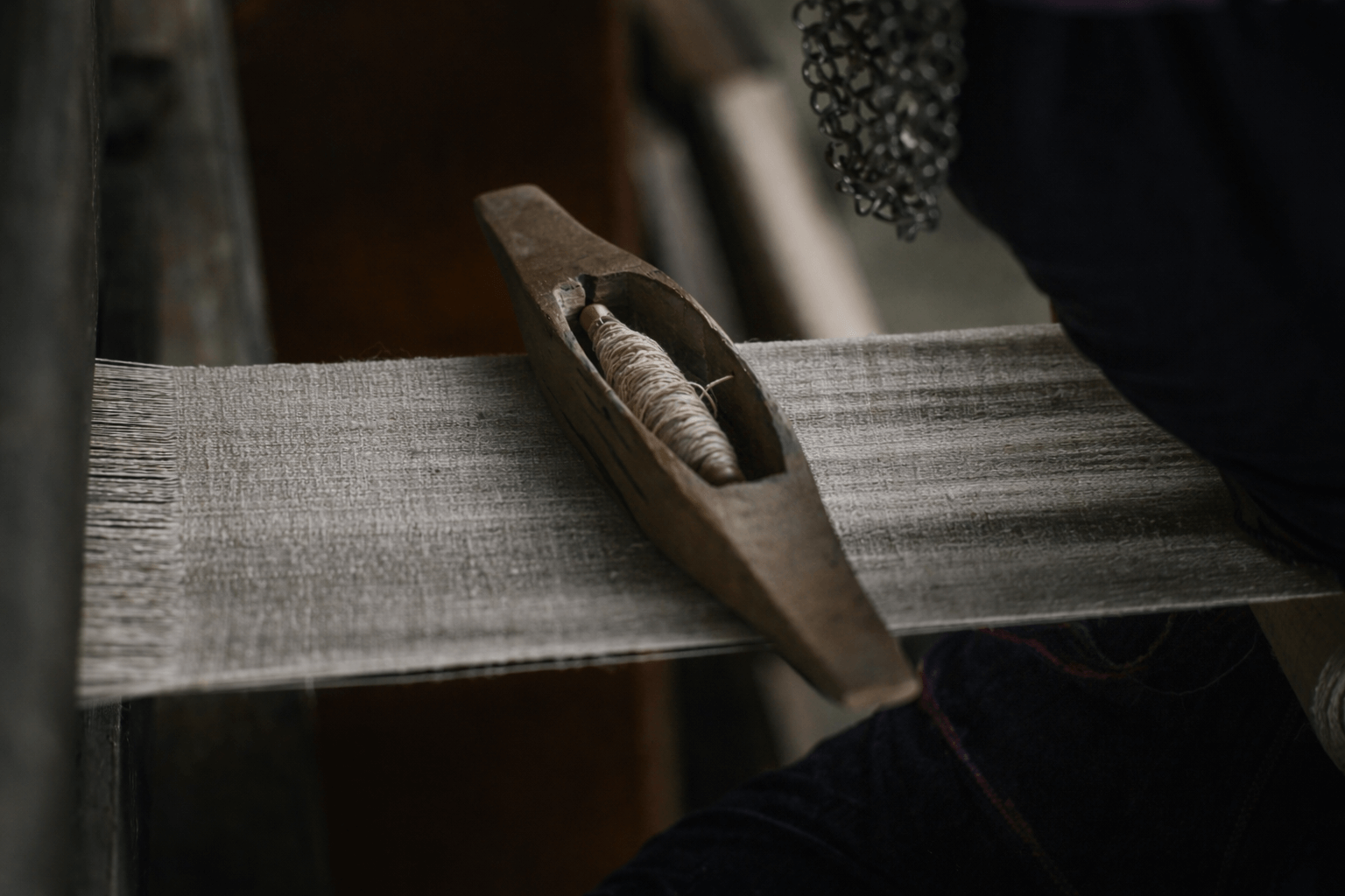 ARRA + XRRA educative layer