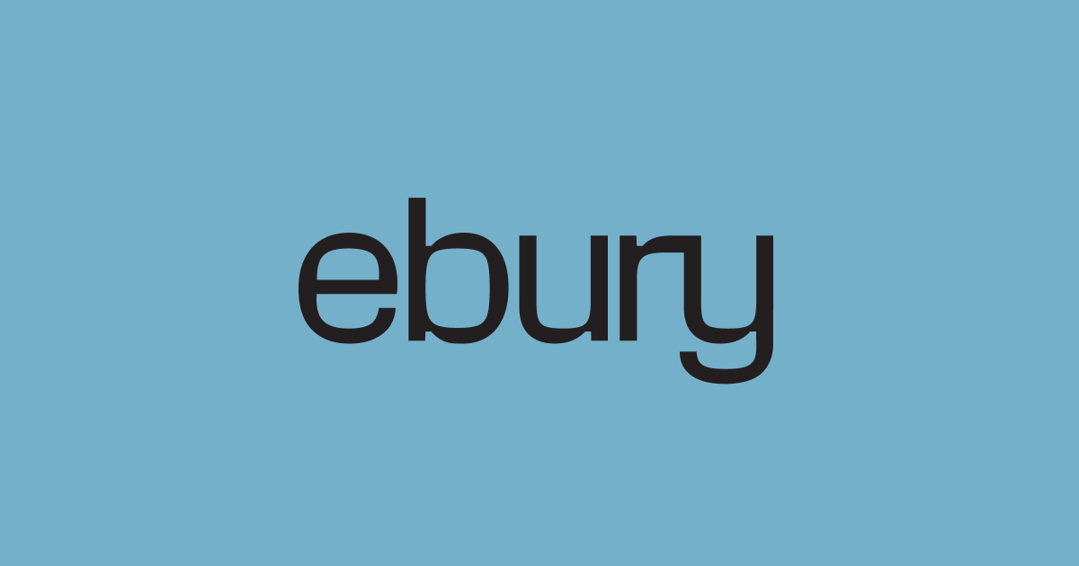 EBURY