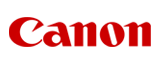 Canon Logo unseres zertifizierten Herstellerpartners