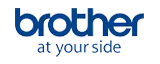 brother Logo unseres zertifizierten Herstellerpartners