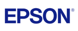 EPSON Logo unseres zertifizierten Herstellerpartners