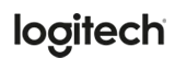 logitech Logo unseres zertifizierten Herstellerpartners
