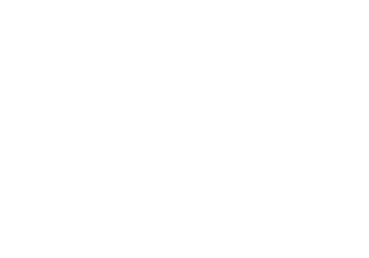 Example Feature Image